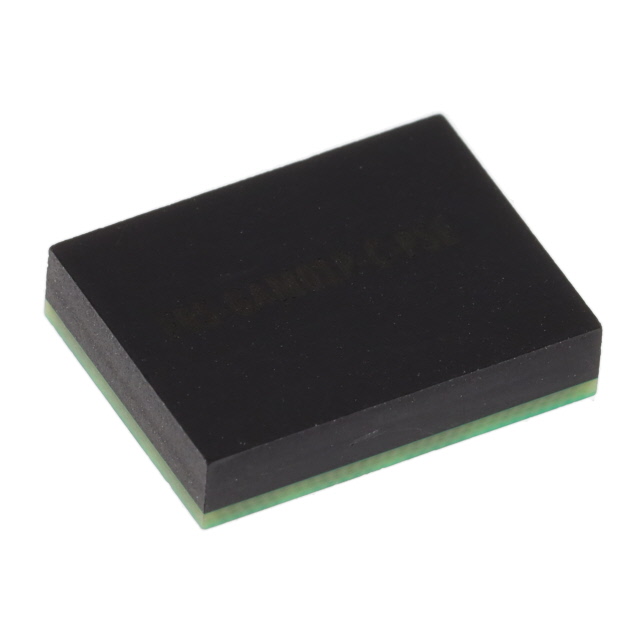 EPC Space, LLC FBS-GAM01P-C-PSE electronic component product image