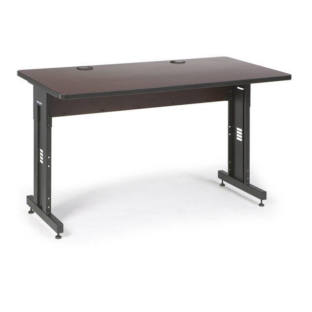 Kendall Howard 5500-3-004-35 electronic component product image