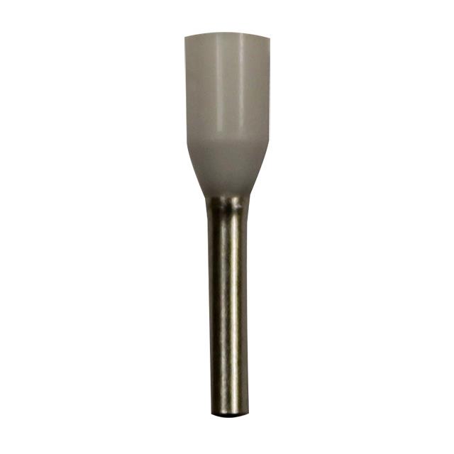 Eclipse Tools 701-011 electronic component product image