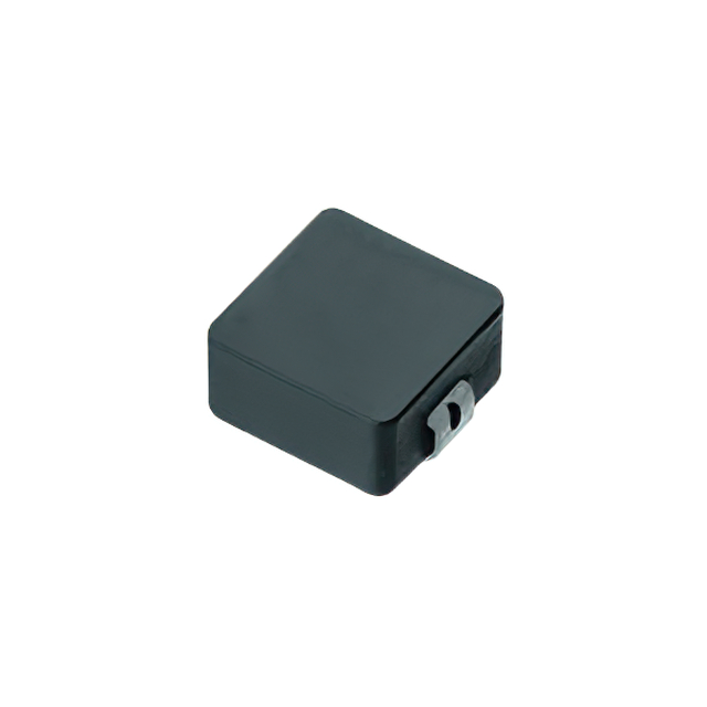 Würth Elektronik 744373680068 electronic component product image