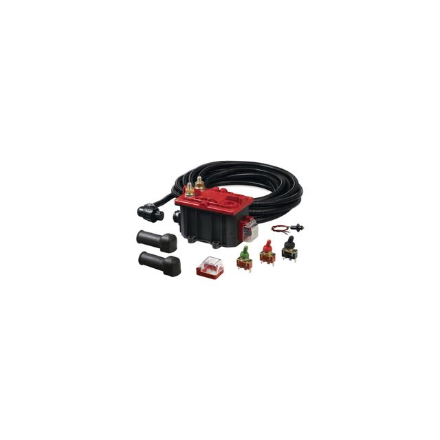 Menbers 08095900 electronic component product image