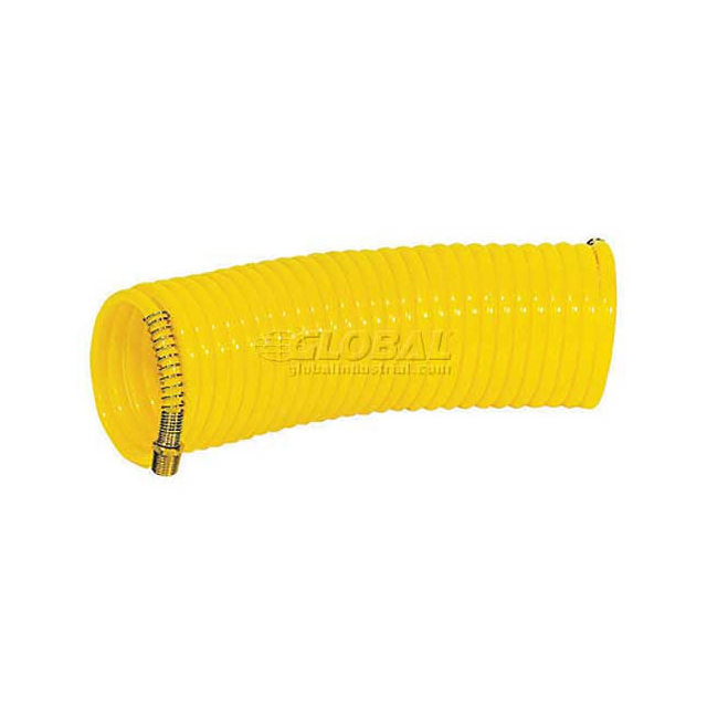 K-Tool International KTI-71025 electronic component product image