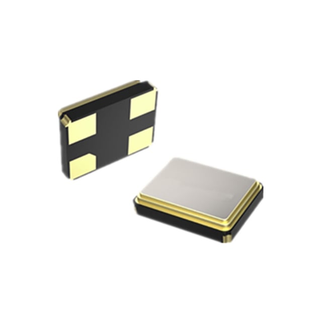TGS XF24M00000S416 electronic component product image