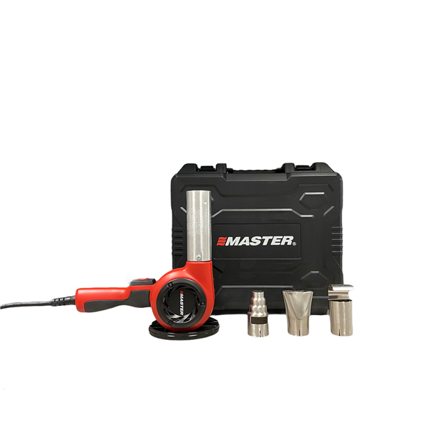 Master Appliance Co HG-301T-00-K electronic component product image