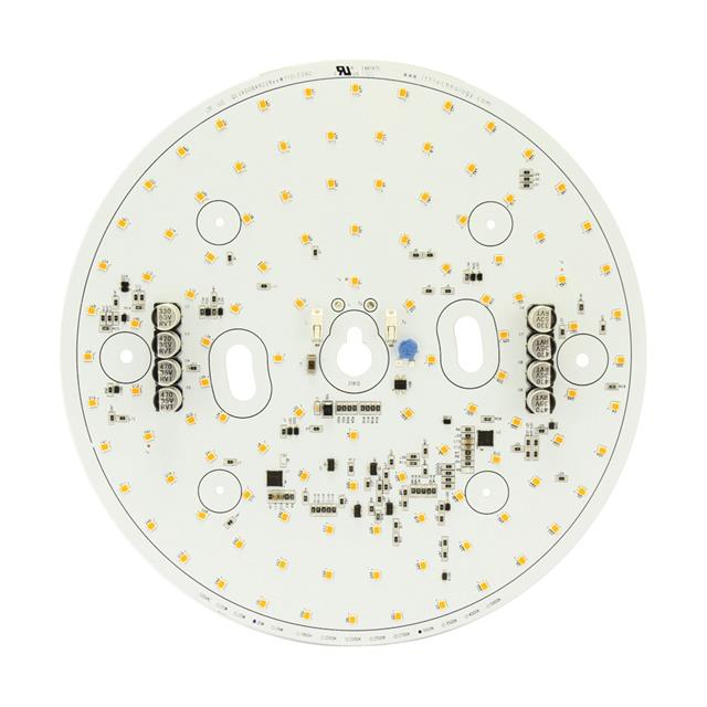 LTF technology LLC QLUXDOBAR22830W11930 electronic component product image
