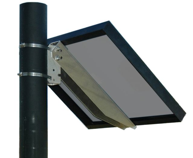 Tycon Systems Inc. TPSK12-35W electronic component product image