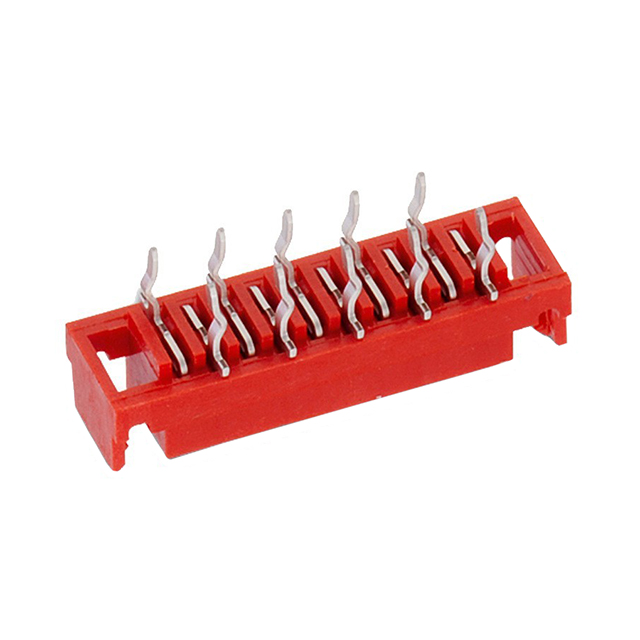 Würth Elektronik 690367190472 electronic component product image