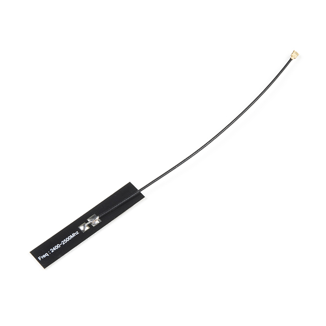 SparkFun Electronics 18086 electronic component product image