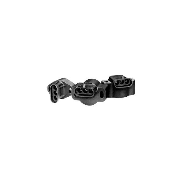 Sensata-BEI Sensors 9800-682-1 electronic component product image