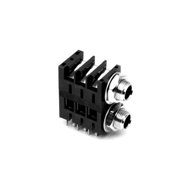 Amphenol Audio ACJS-MHDCM electronic component product image