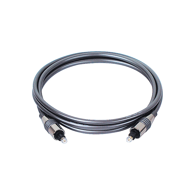 Digiwave DGA65266 electronic component product image