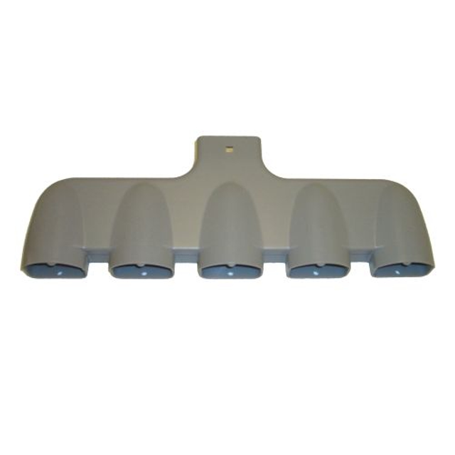 HOMEVISION TECHNOLOGY INC DGA6718 electronic component product image