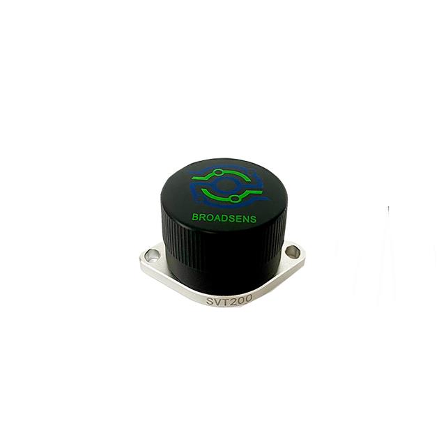 Broadsens Corporation SVT200-V electronic component product image