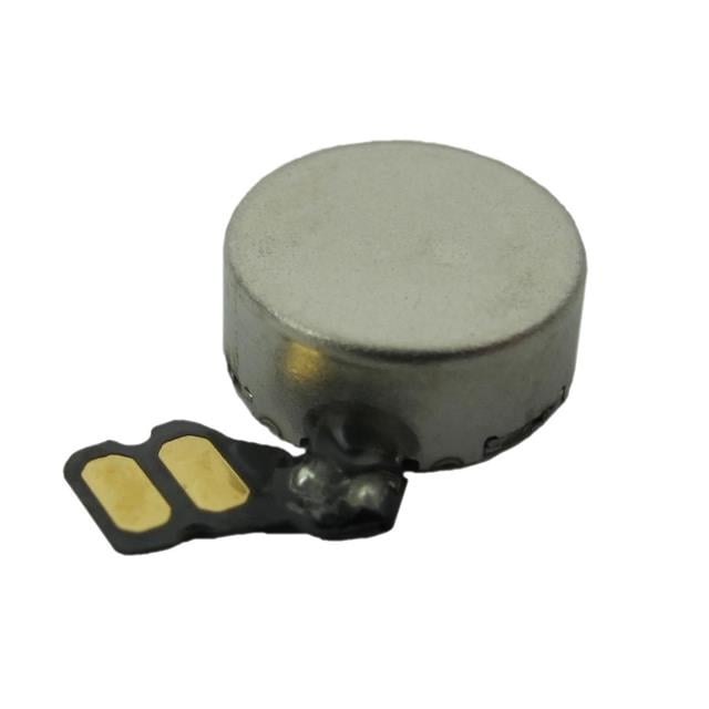 Vybronics Inc VG0832009L electronic component product image