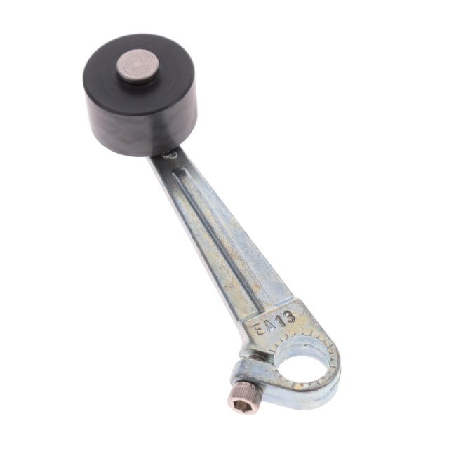 Telemecanique Sensors 9007EA13 electronic component product image