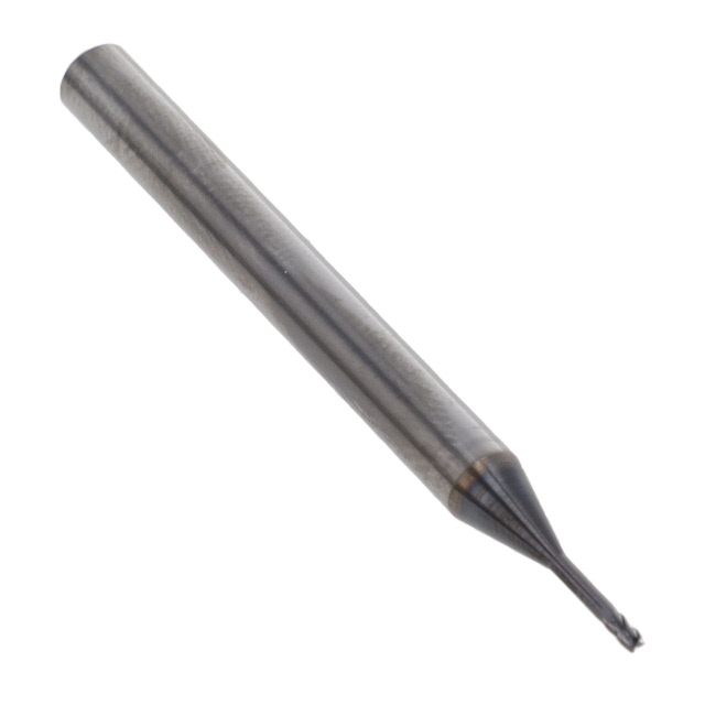 Jabil Inc. DK01003JS electronic component product image