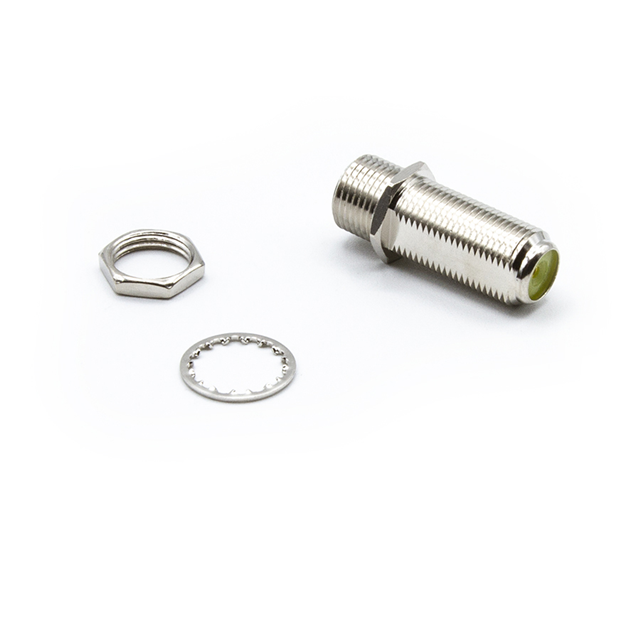 Triplett 0401-11DD electronic component product image