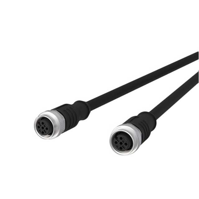METZ CONNECT USA Inc. 142MCA22050 electronic component product image