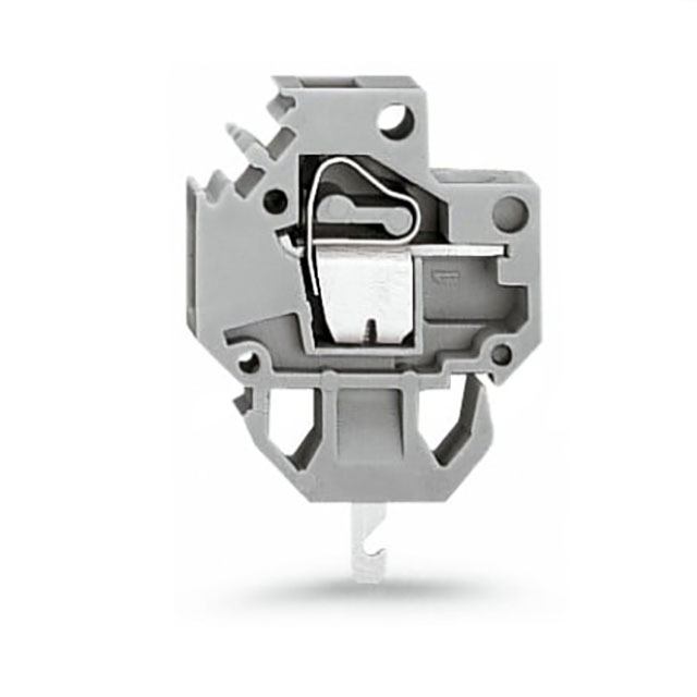 WAGO Corporation 226-101 electronic component product image