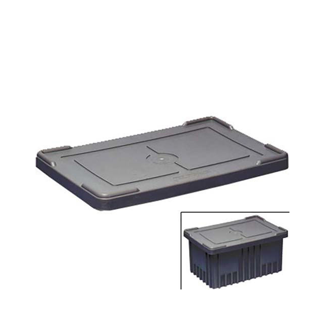 LewisBins CDC3040XL electronic component product image