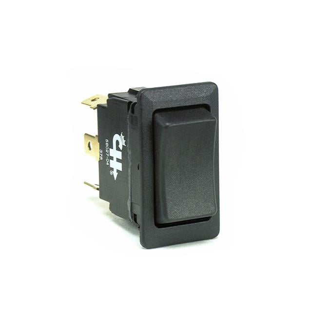 Cole Hersee 58027-11 electronic component product image