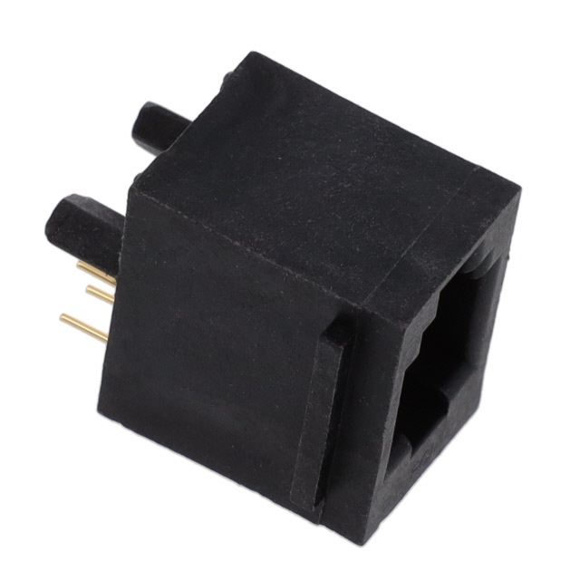 Amphenol ICC (FCI) 69253-202LF electronic component product image