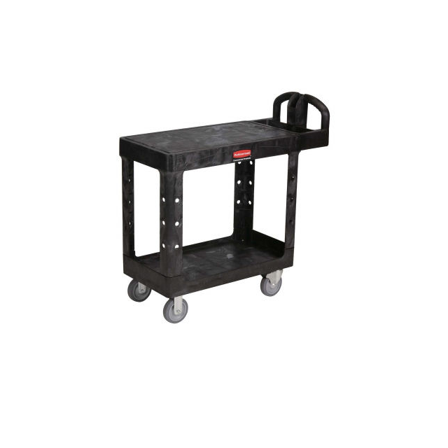 Rubbermaid FG450500BLA electronic component product image