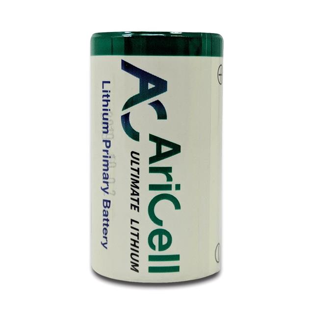 AriCell ARICELL SCL-20 electronic component product image