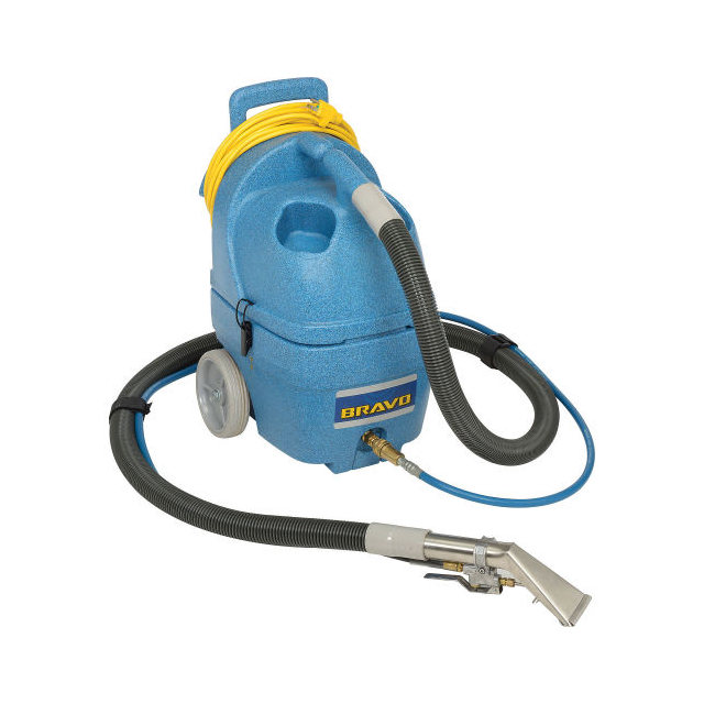 EDIC 339MH-HT electronic component product image