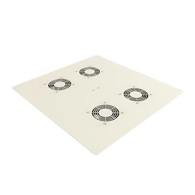 Hammond Manufacturing C2T2431F4TLG1 electronic component product image