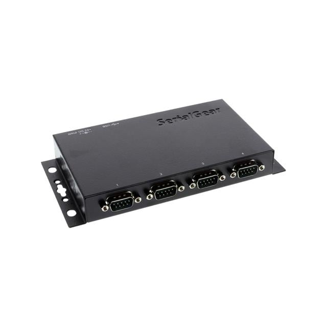 SerialGear CM-41042 electronic component product image