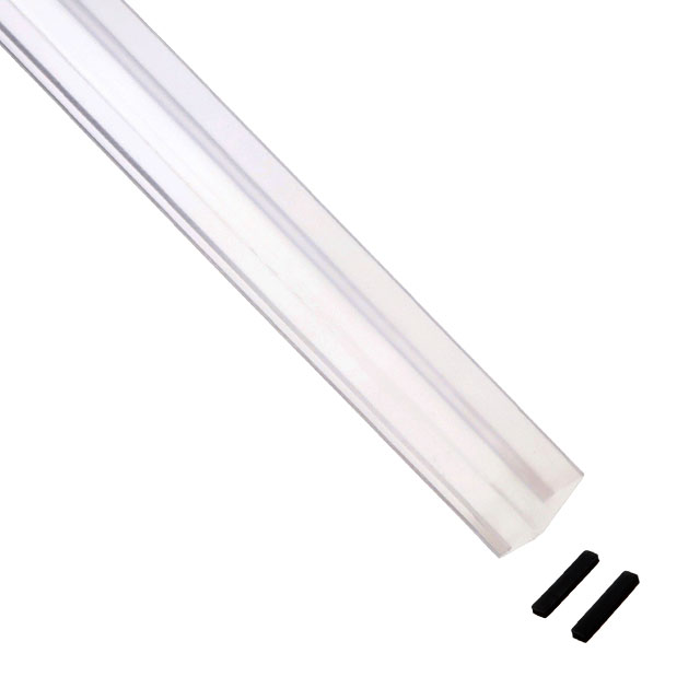 Banner Engineering Corporation EZSS-450 electronic component product image