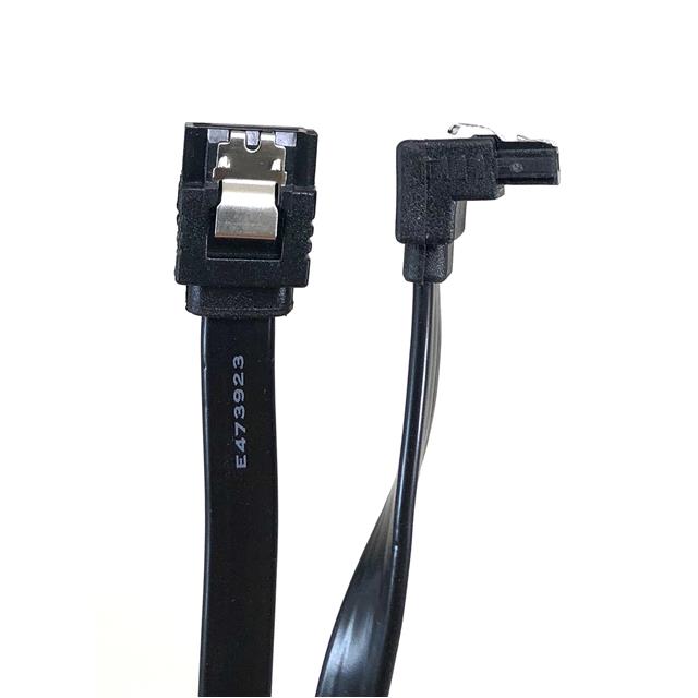Micro Connectors, Inc. F03-05MSAB electronic component product image