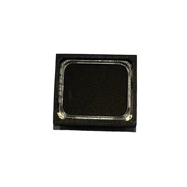 Ole Wolff Electronics Inc OWS-161837TA-8 electronic component product image