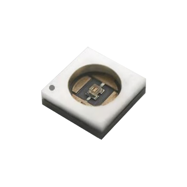 Quelighting Corp QLUV07N2EM electronic component product image