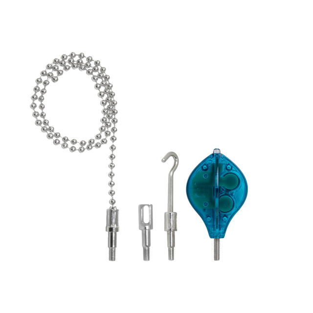 Jonard Tools RDG-RP4A electronic component product image