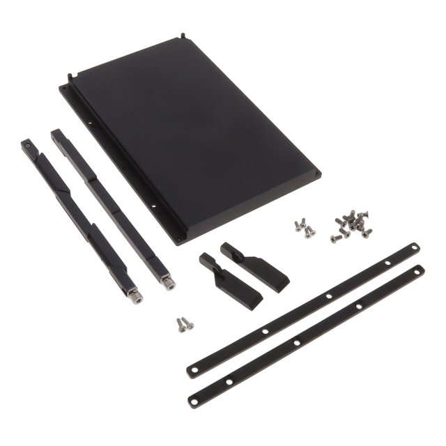C/A Design CPCI-HF-3U electronic component product image