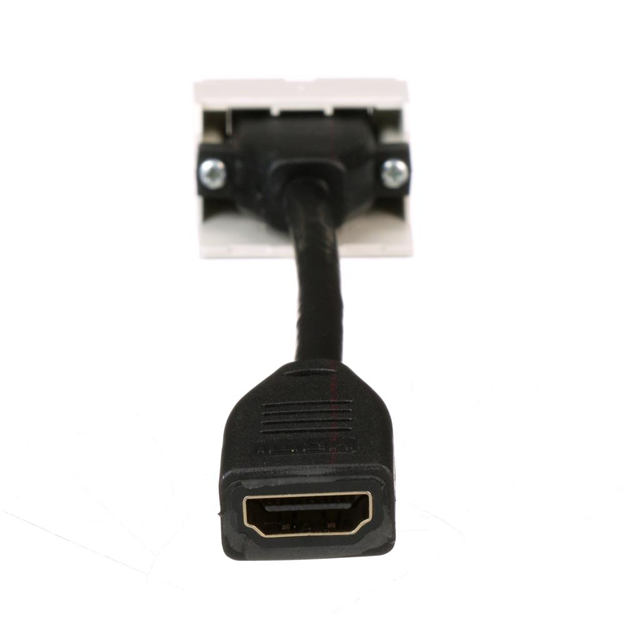 Panduit Corp CMHDMITIW electronic component product image