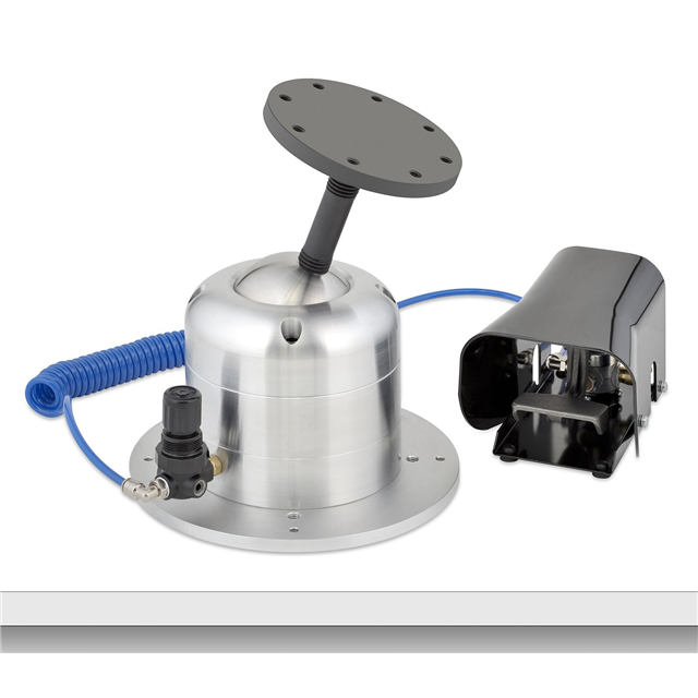 Ergotronix Inc EM300 electronic component product image