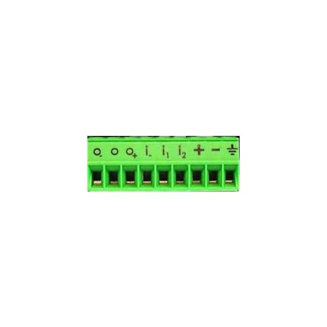 HMS Networks FAC90201_0000 electronic component product image