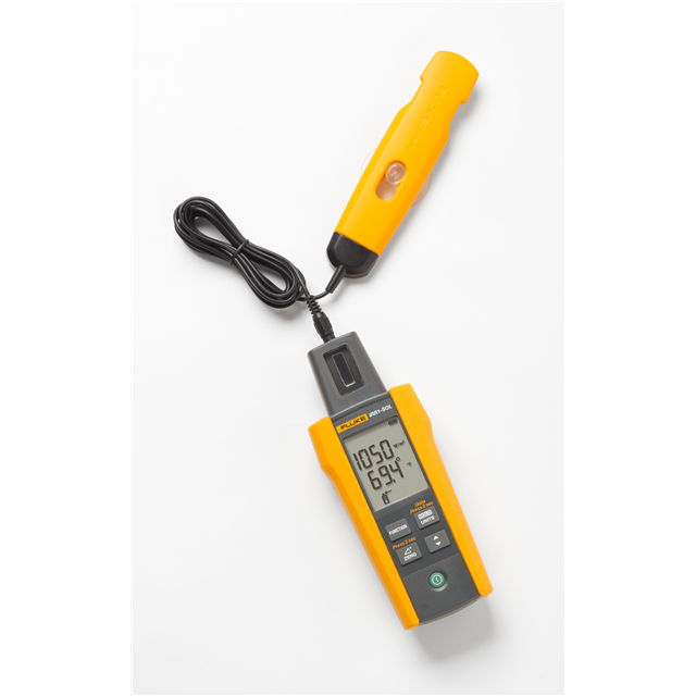 Fluke Electronics FLK-IRR1-SOL electronic component product image