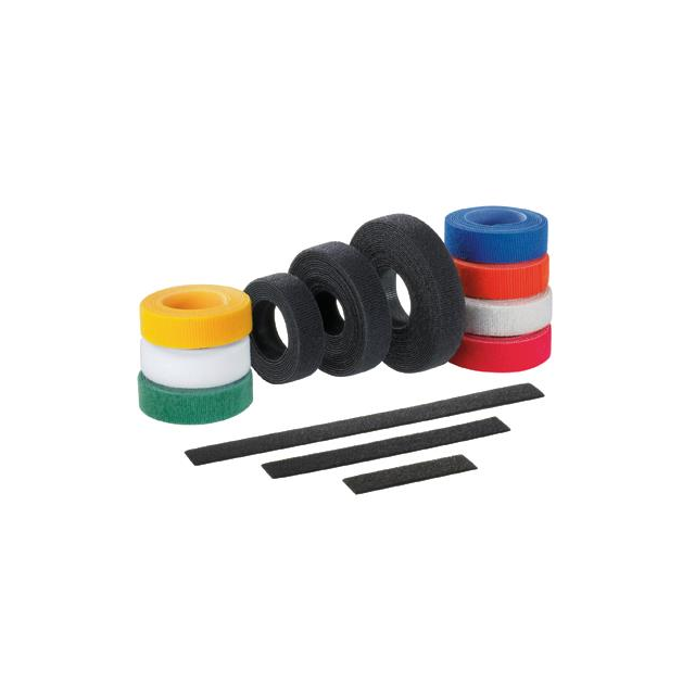 Panduit Corp HLS-75R6 electronic component product image