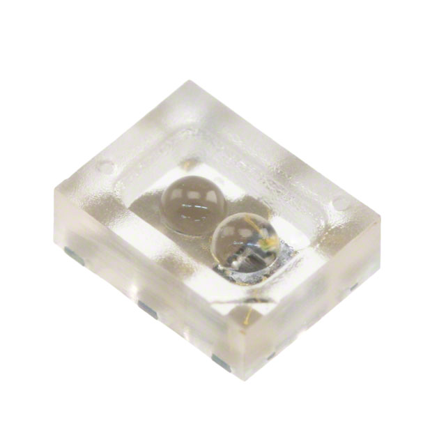 Broadcom Limited AEDR-8300-1W2 electronic component product image