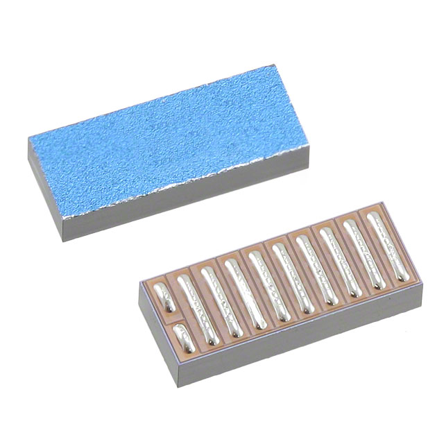 EPC EPC2015 electronic component product image