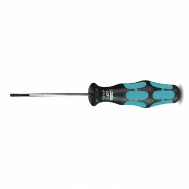Phoenix Contact 1204504 electronic component product image