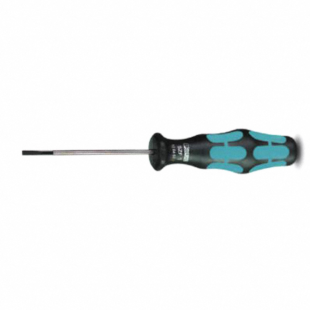 Phoenix Contact 1204520 electronic component product image