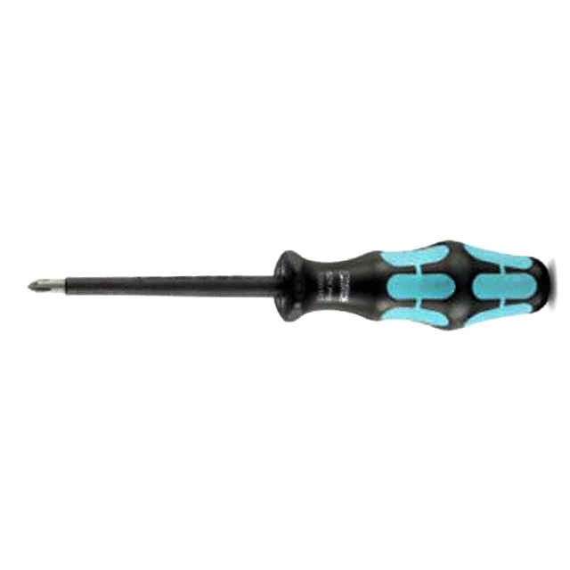 Phoenix Contact 1205150 electronic component product image