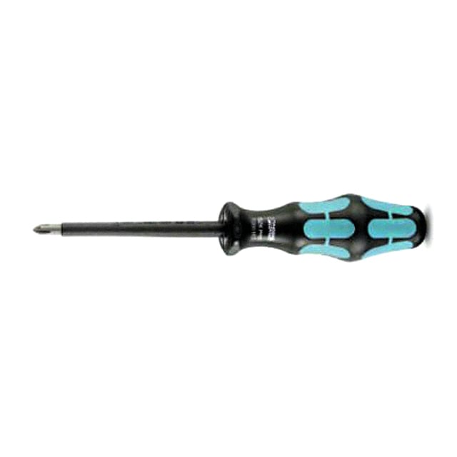 Phoenix Contact 1205163 electronic component product image