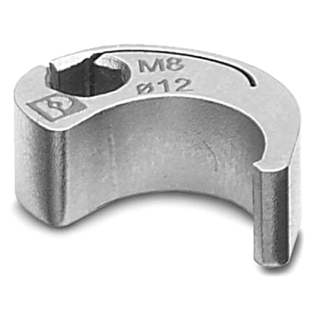 Phoenix Contact 1208474 electronic component product image