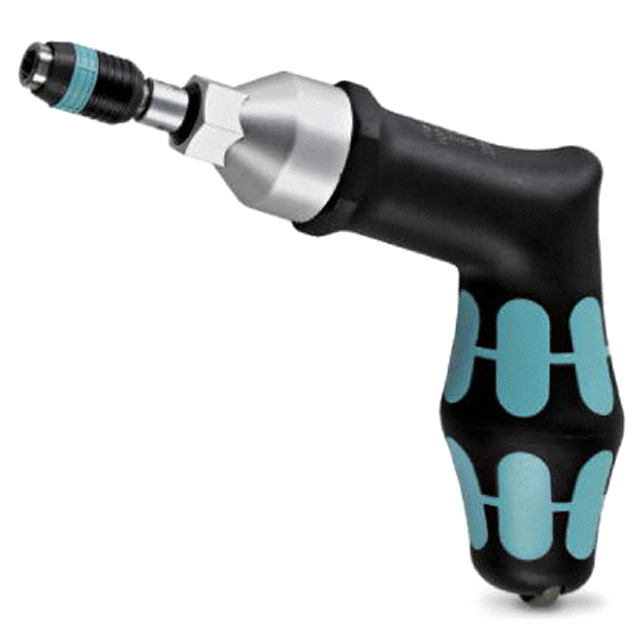 Phoenix Contact 1212226 electronic component product image